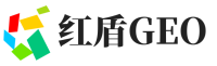 福泉市红盾GEO
